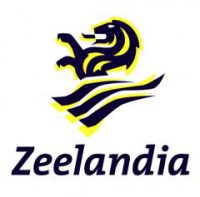 zeelandia_logo.jpg