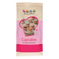funcakes-cupcakes-1kg