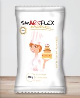 smartflex-model-s-kakaovym-maslom-0-25-kg-v-sacku-modelovacia-hmota-na-torty-1